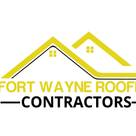 Fort Wayne Roofing Contractors