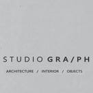 STUDIOGRA/PH ARCHITECTS