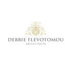 Debbie Flevotomou Architects Ltd.