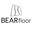 BEARfloor GmbH