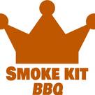 Smoke Kit BBQ