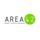 Area42 Property Co.,Ltd.