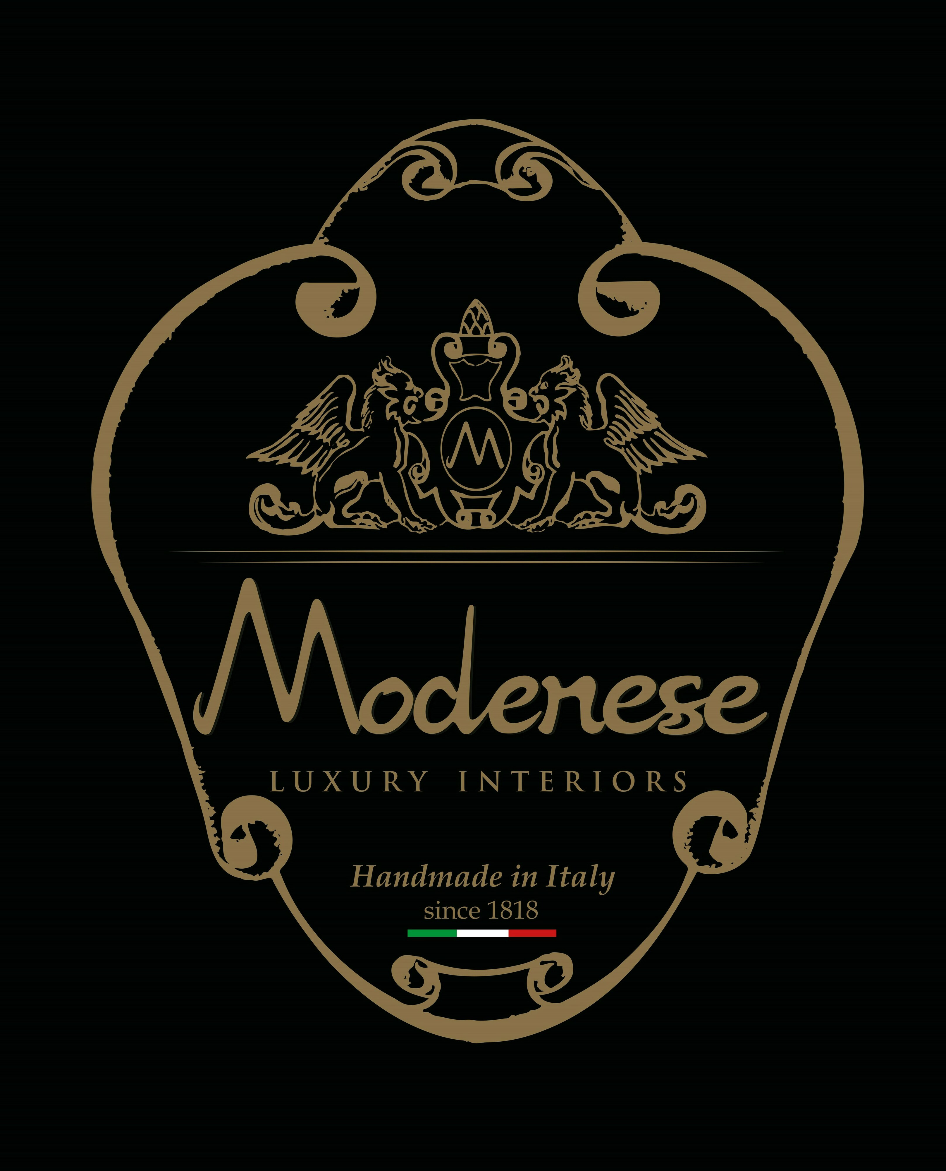 MODENESE INTERIORS Dubai