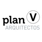 Plan V Arquitectos Ltda