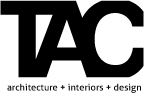 The Architecture Company