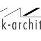 MK-ARCHITEKCI