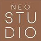 neo studio