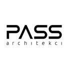 PASS architekci