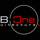 Be One Arquitectura +