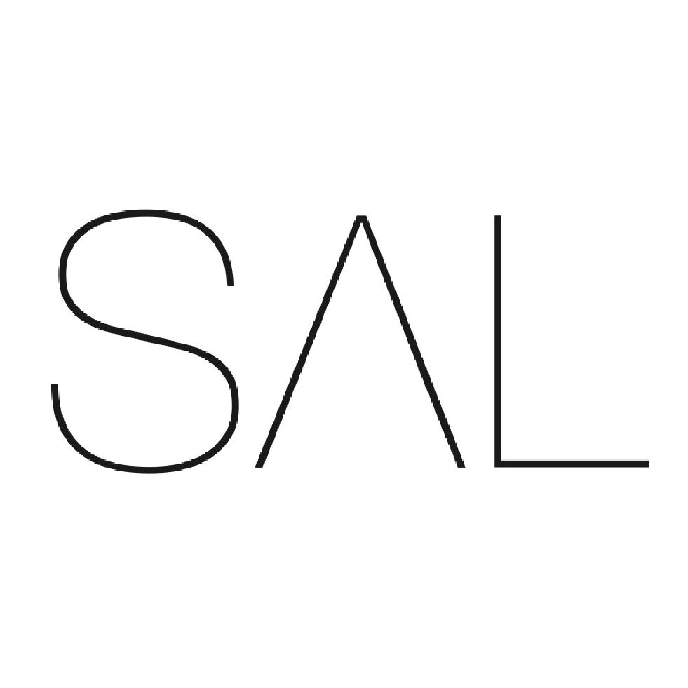 SAL Concept Store