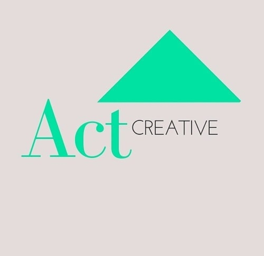 Act creative  zemin