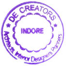 DE CREATORS