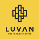 LUVAN