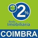 2% Rede Imobiliária – Coimbra