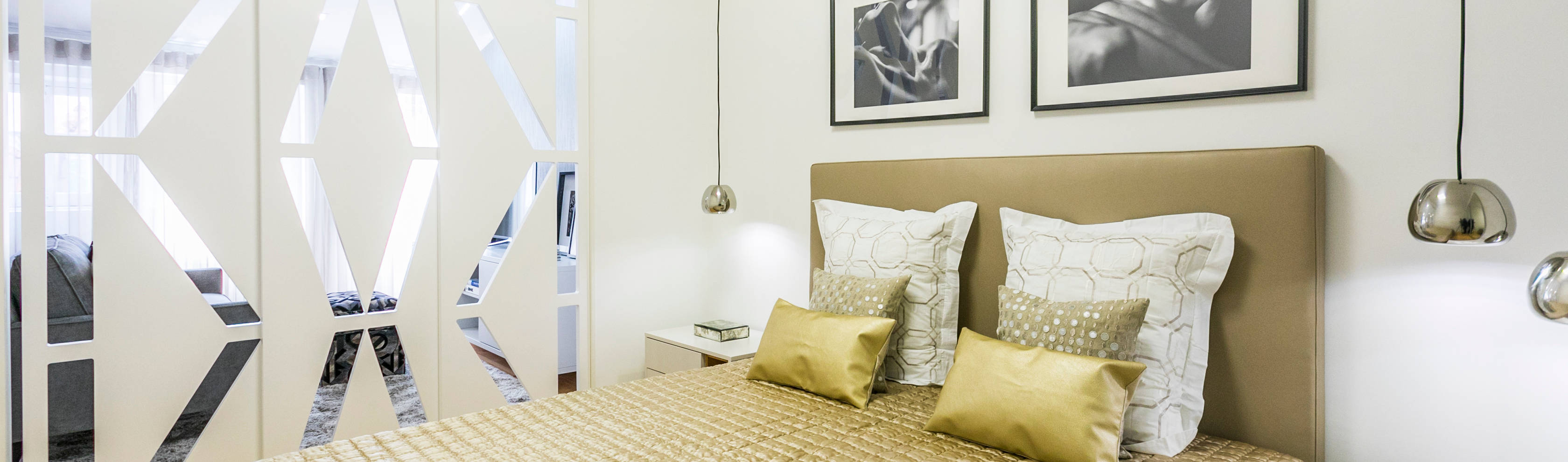 Joana Neto | Interiores