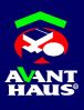 Avant Haus