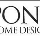 Pons Home Design