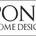 Pons Home Design
