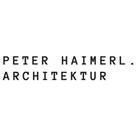 Peter Haimerl . Architektur