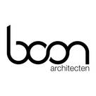 Boon architecten