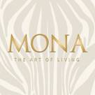 Mona the art of living