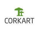 Corkart SA