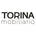 Torina Mobiliario