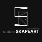 Studio Skapeart