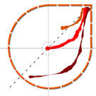 Icaras 3D