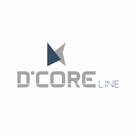 D&#39;Coreline