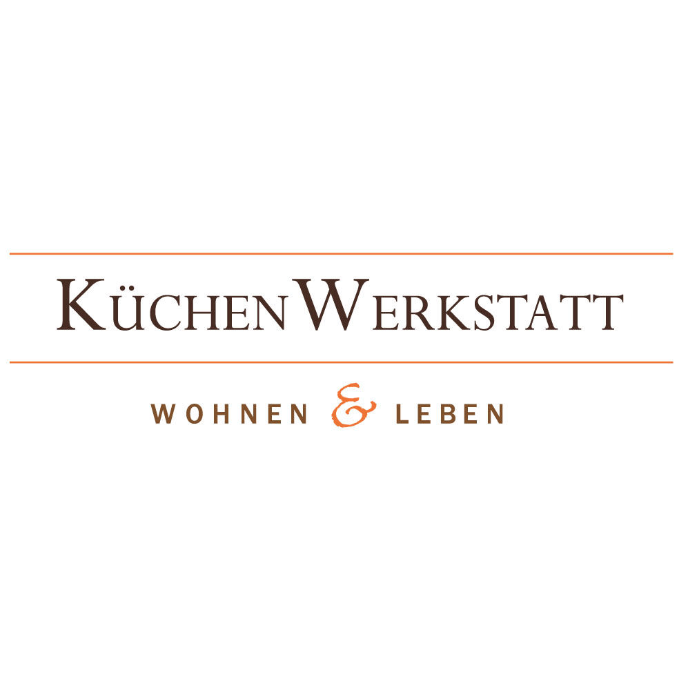 u30ad u30c3 u30c1 u30f3 u30d7 u30e9 u30f3 u30ca u30fc homify Küchenwerkstatt Penzberg ~ u30ad u30c3 u30c1 u30f3 u30d7 u30e9 u30f3 u30ca u30fc homify