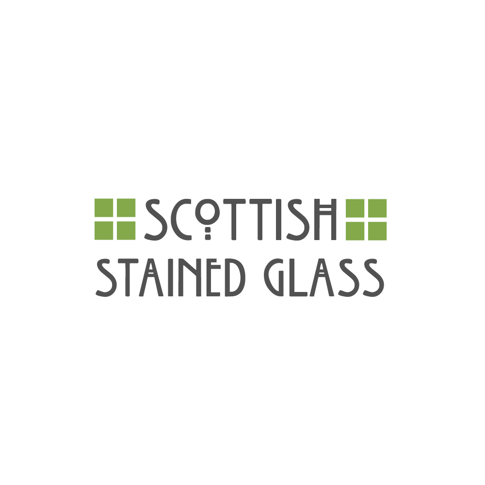 Scottishstainedglasses