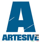 Artesive