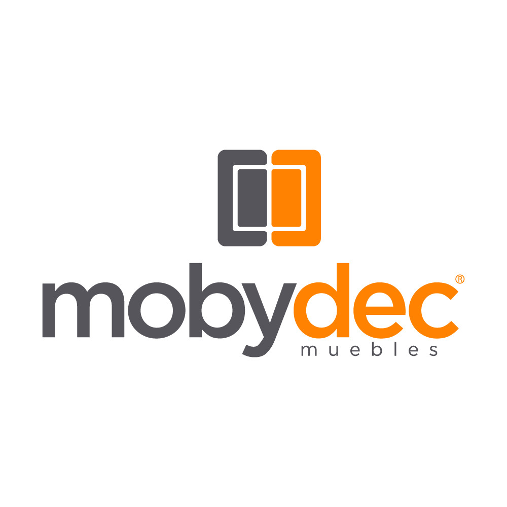 Mobydec muebles