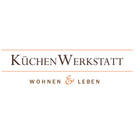 Küchenwerkstatt wohnen &amp; leben