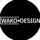 WAKO DESIGN