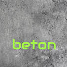 BeTon