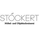 Stöckert Möbel-und Objektschreinerei