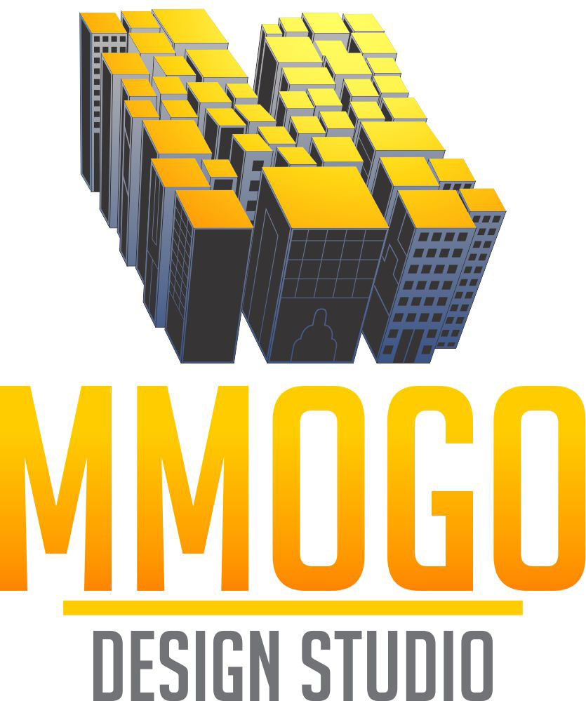 Mmogo Design Studio