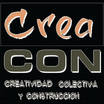 Creatividad y Construcción CREACON