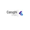 Carughi Studio