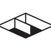 LF Oficina de Arquitectura