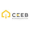 thiết kế kiến trúc CEEB