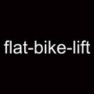 flat-bike-lift