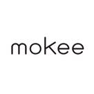 moKee