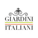 Giardinitaliani