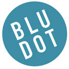 Blu Dot