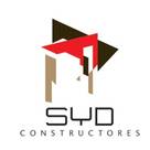 SYD CONSTRUCTORES