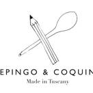 DEPINGO&amp;COQUINO