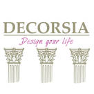 DECORSIA HOME,S.L.